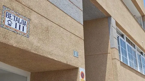 Foto 3 de Piso en venta en Francisco de Quevedo, Carrizal, Ingenio