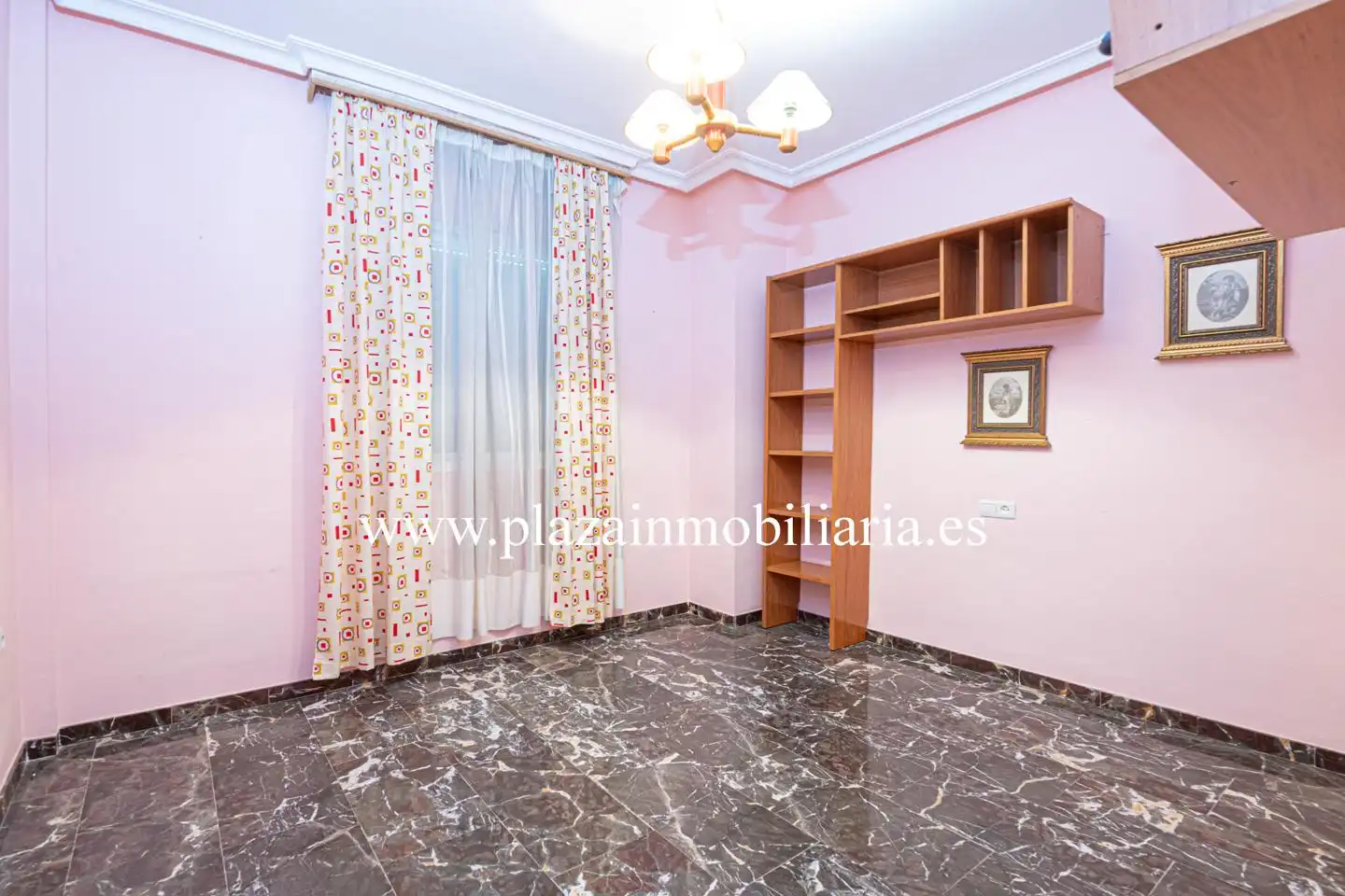 Sala de estar de Casa o chalet en venta en Lucena con Aire acondicionado, Terraza y Balcón