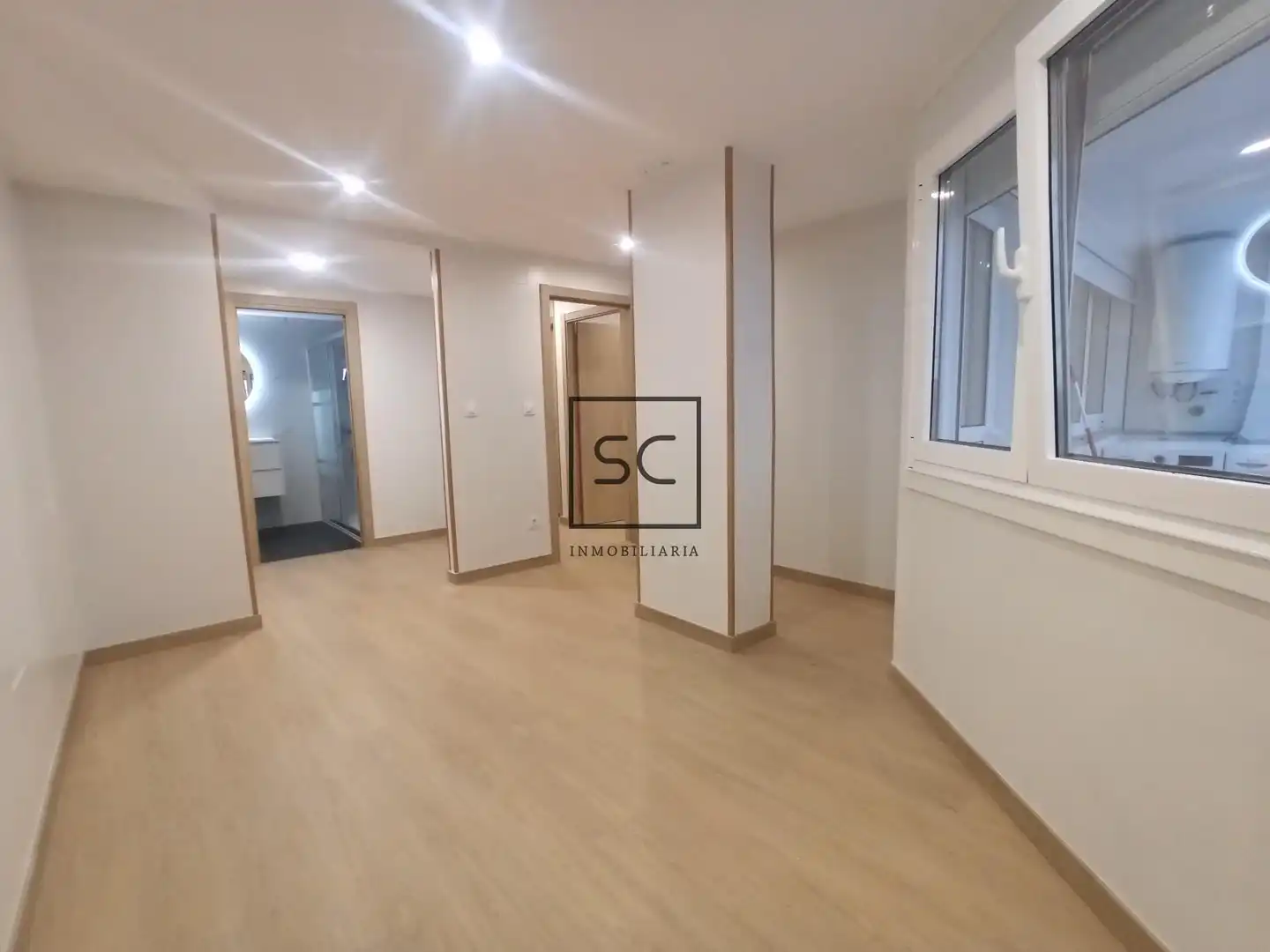 Piso en venta en Centro, imagen 8