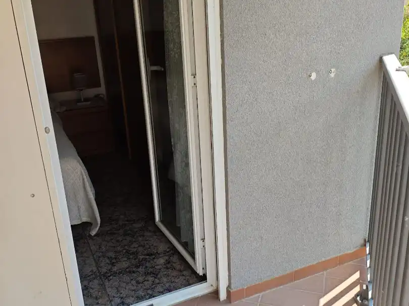 Flat with lift for sale in Carrer de Sant Antoni 5, imagen 25