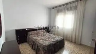 Habitación de Finca rústica en venta en Polop