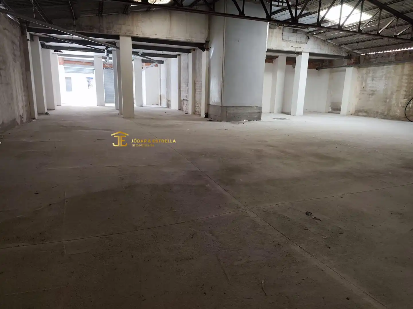 Local comercial en venta en Lorca Ciudad, imagen 5