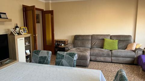 Photo 3 of Flat for sale in Almoines, Valencia