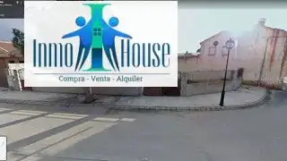 Terrenos y solares en venta en Pedanías - Extrarradio, imagen 3