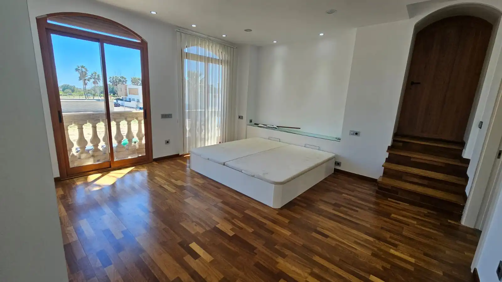 Casa o chalet en venta en Carrer del Rei Jaume I, Albalat dels Sorells