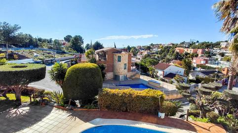 Photo 3 of House or chalet for sale in Segur de Dalt, Calafell