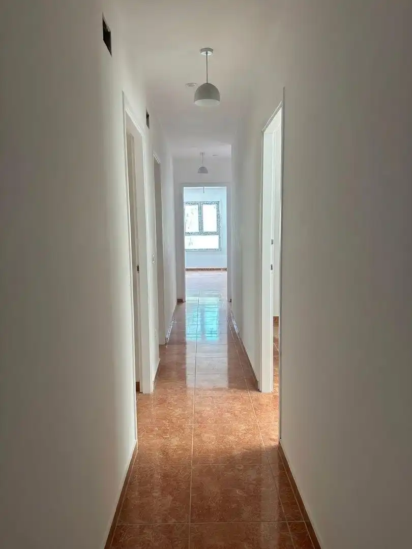 Piso en venta en Burriana / Borriana