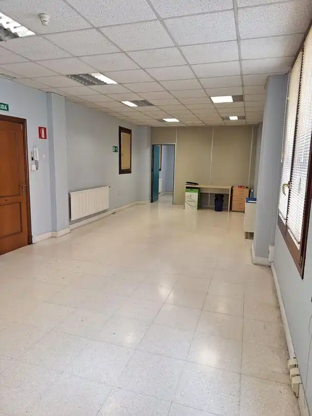 Oficina de lloguer a Durango, imagen 2