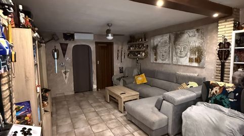 Photo 5 of Country homes for sale in Campanillas, Málaga Capital