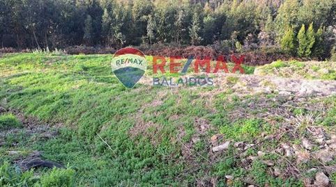 Foto 4 de Residencial en venta en Rozadas, Chandebrito, Nigrán