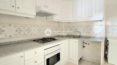 Photo 5 of Apartment for sale in N/a, Lomas de Campoamor - Las Ramblas, Alicante