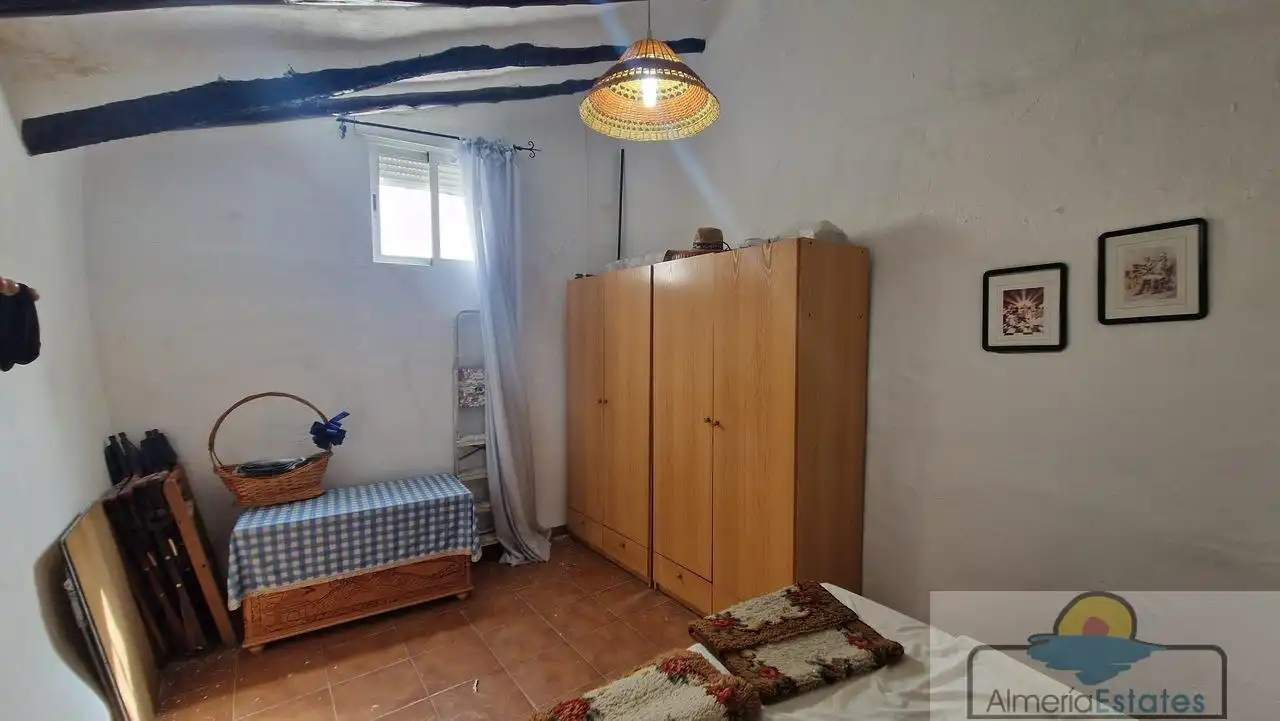 Casa in vendita a Partaloa, imagen 10
