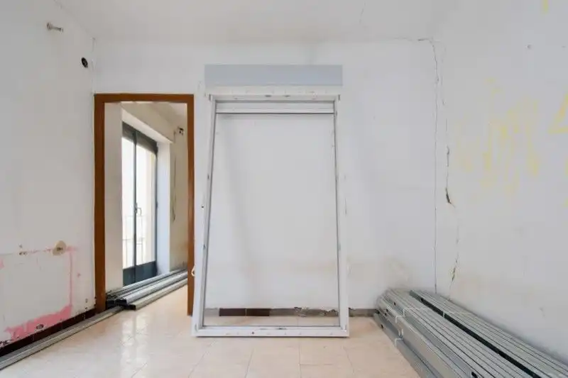 Casa o chalet en venta en Santa Fe