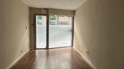 Photo 3 of Premises to rent in Calle Bernardo Mulleras, Centro - Plaza Mayor, Ciudad Real Capital