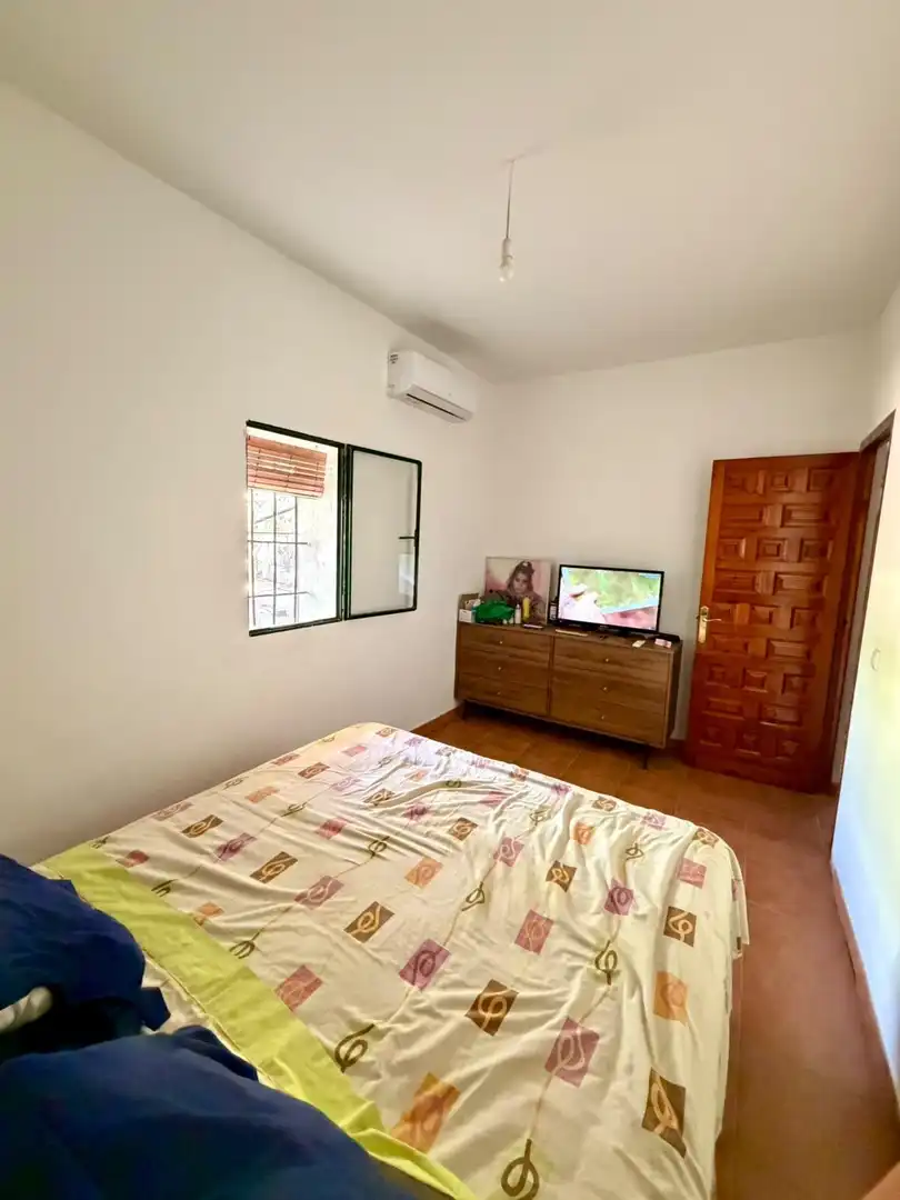 Casa rústica en venda a Fuente de Piedra, imagen 10