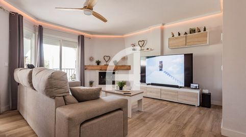 Photo 2 of Attic for sale in Portugal, Mijas Golf, Mijas