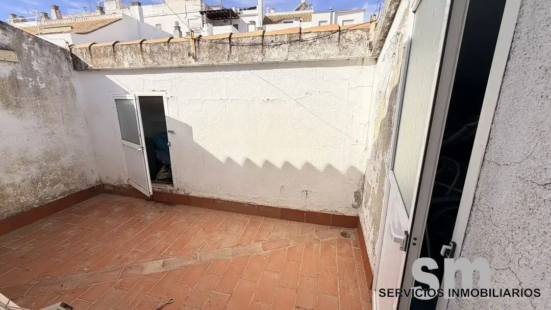 Piso en venta en Prado del Rey, imagen 7