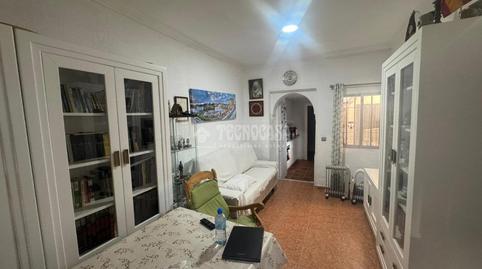Foto 2 de Casa adosada en venta en Cañero,  Córdoba Capital