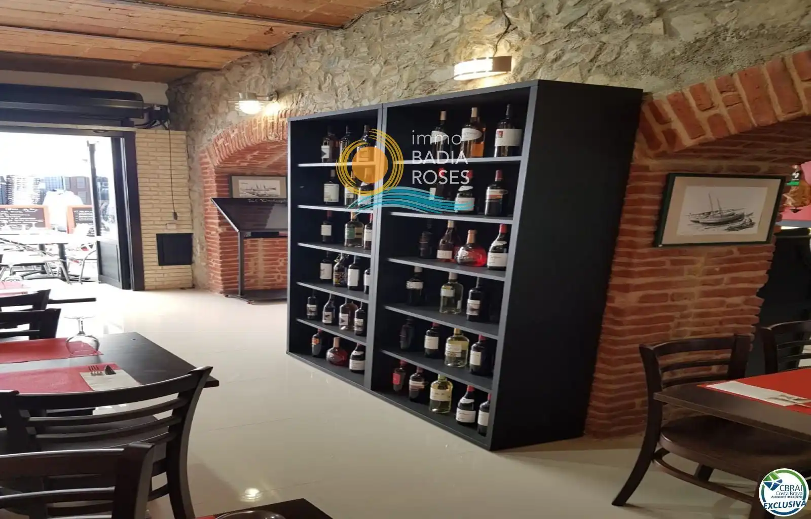 Local comercial en venta en Centre, imagen 6