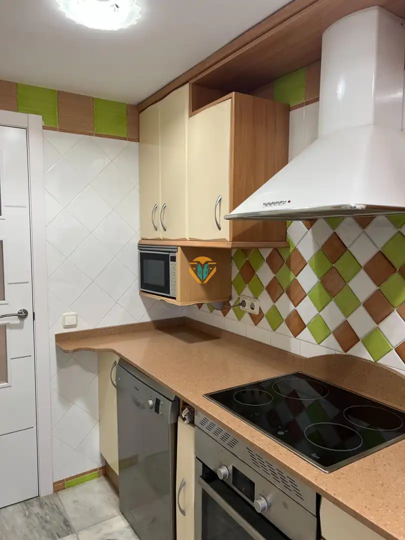 Appartamento con ascensore in vendita a Playa de Levante, imagen 19