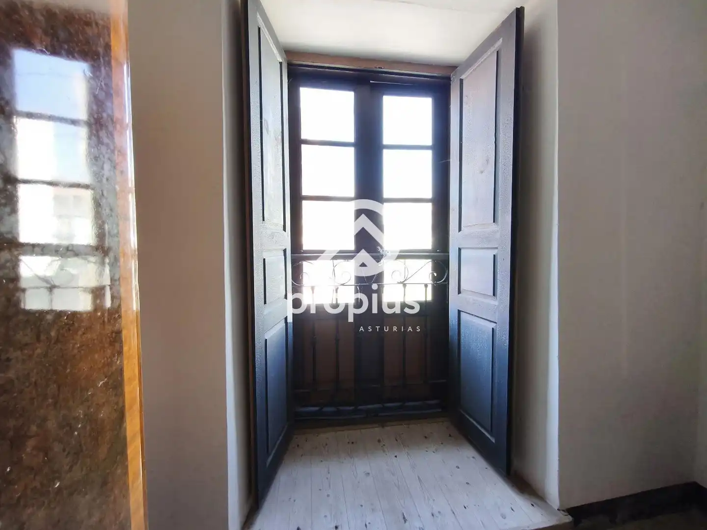 House for sale in Porrua, imagen 18