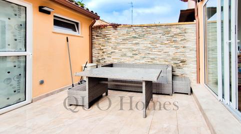 Foto 5 de Casa adosada en venda a Puertas del sur - Guadabajaque, Jerez de la Frontera