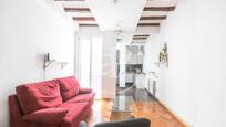 Flat for sale in C/ d'Estruc, Barri Gòtic, imagen 1