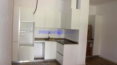 Photo 3 of Planta baja for sale in La Moraleja, Urbadiez - Entrepuentes, Sevilla