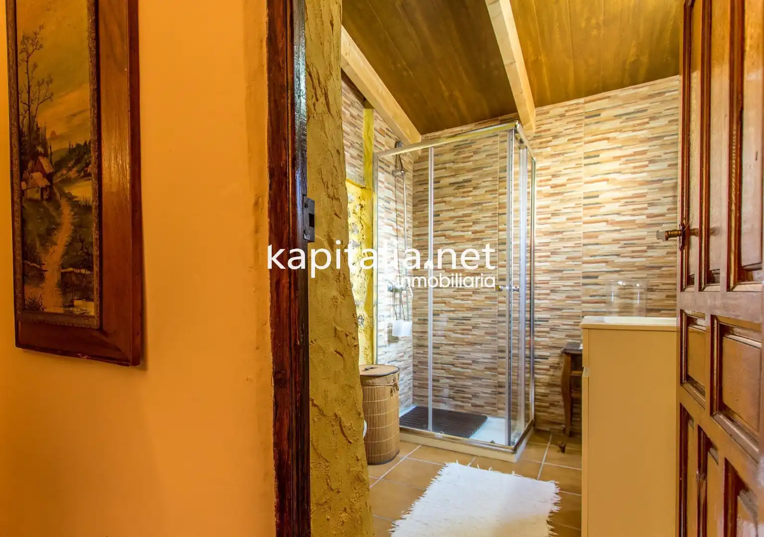 Country house with terrace for sale in Albaida, imagen 33