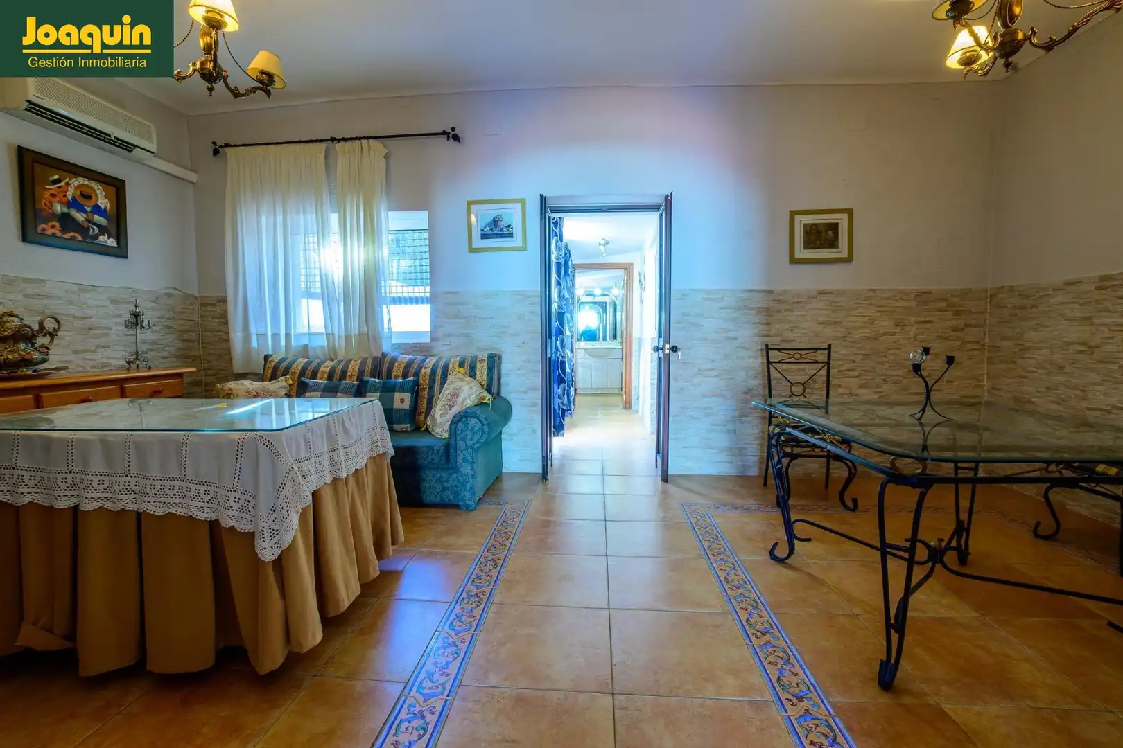 Casa o chalet en venta en Cerro Muriano