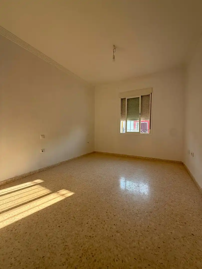 Casa en venda a Cantillana, imagen 11