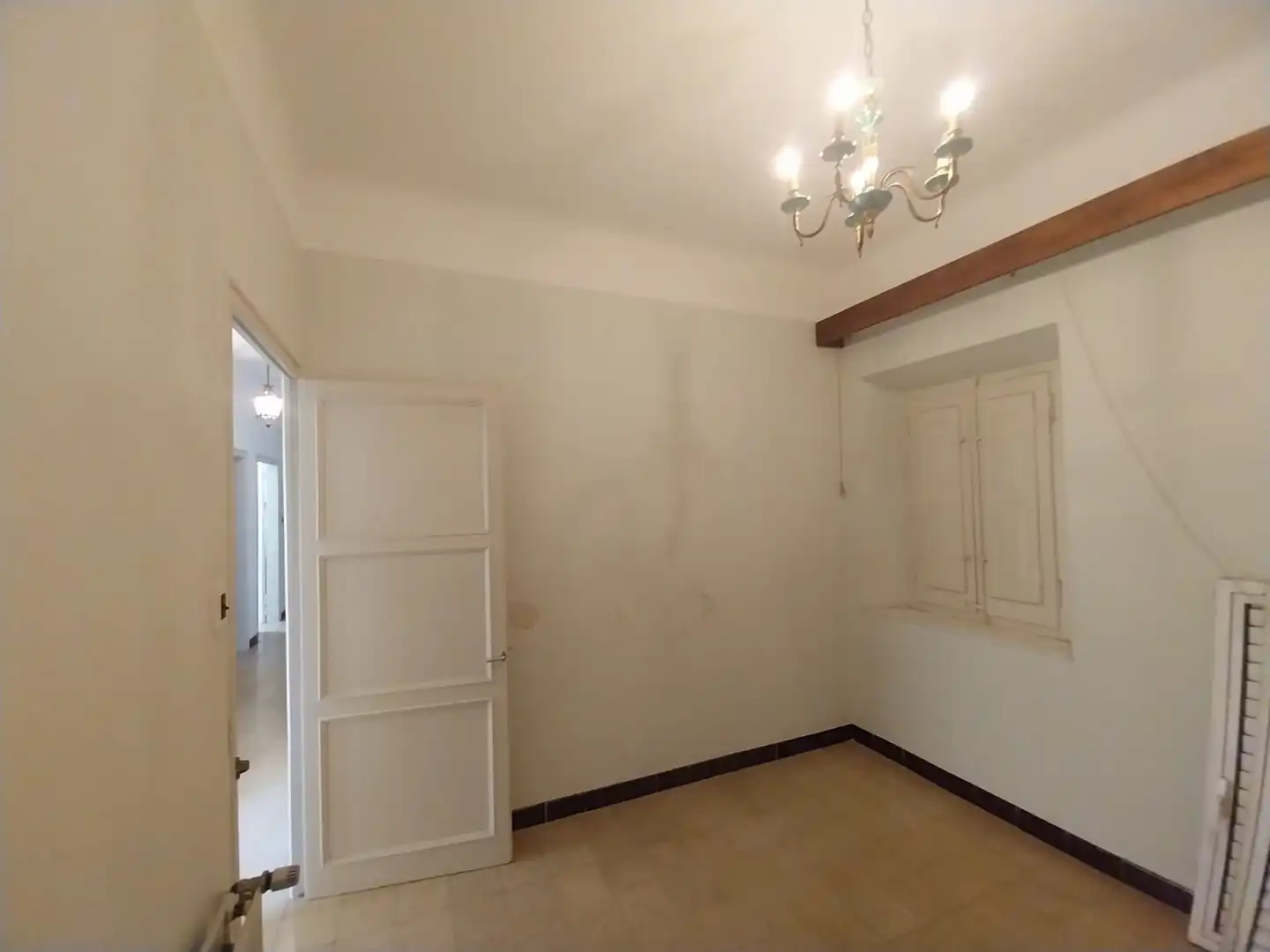 Casa adosada en venta en Bellcaire d'Empordà con Trastero y Amueblado