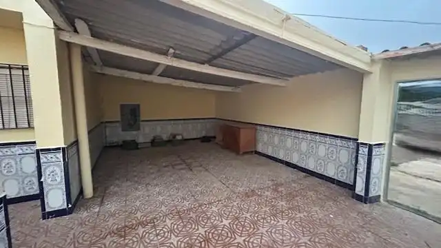 Maison à vendre à Tébar - Los Arejos, imagen 6