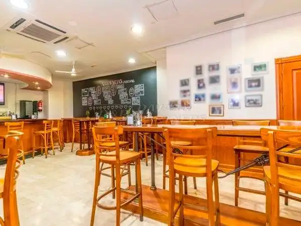 Otros en venta en Centro, imagen 9