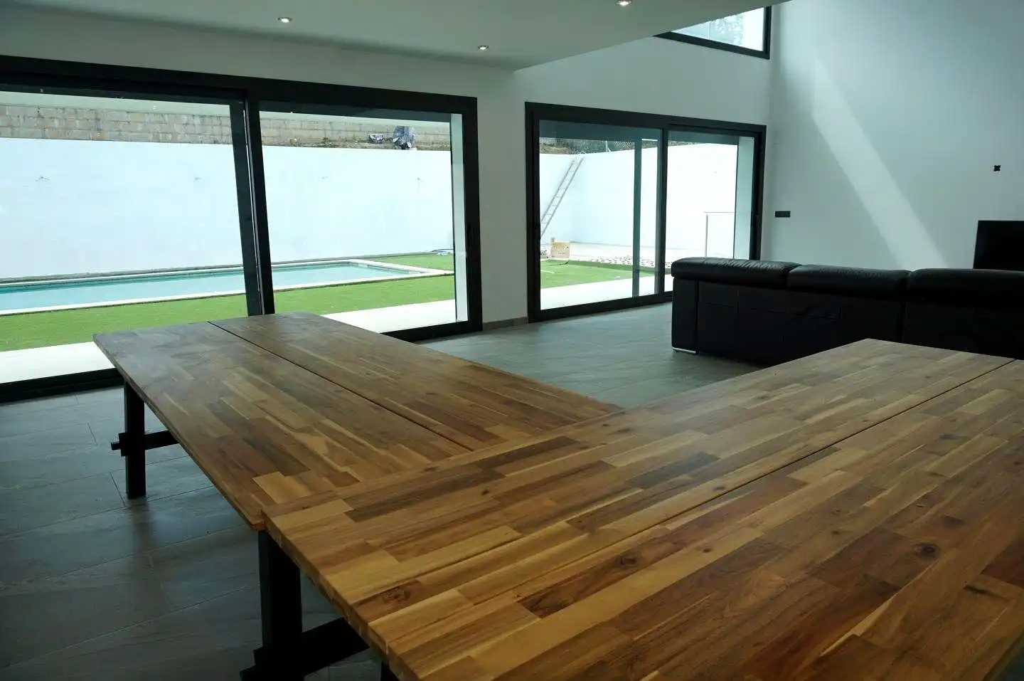 Maison avec terrasse à vendre à Lloret Blau - La Creu de Lloret, imagen 13