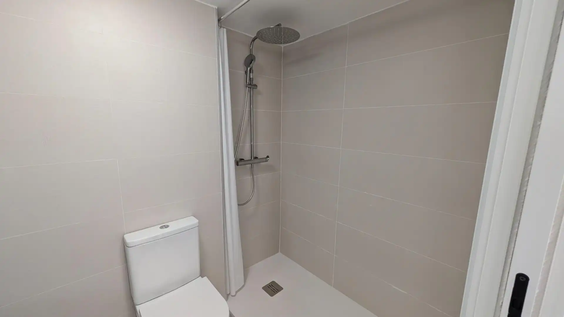 Flat for sale in Calle CARPINTEROS, imagen 19