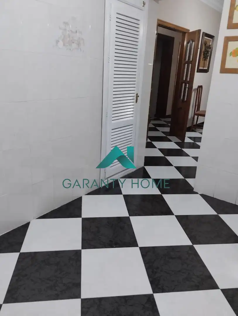 Casa in vendita a Sierra de Yeguas, imagen 35