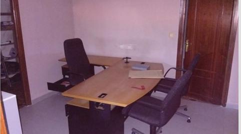 Photo 4 of Premises for sale in Casas del Castañar, Cáceres