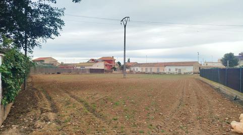 Photo 3 of House or chalet for sale in La Aljorra, Cartagena