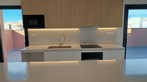 Foto 3 de Dúplex en venta en Gràcia, Sabadell