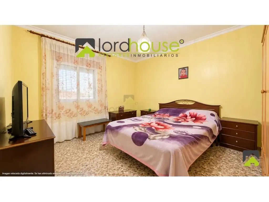 House for sale in Calle Portijico, imagen 15