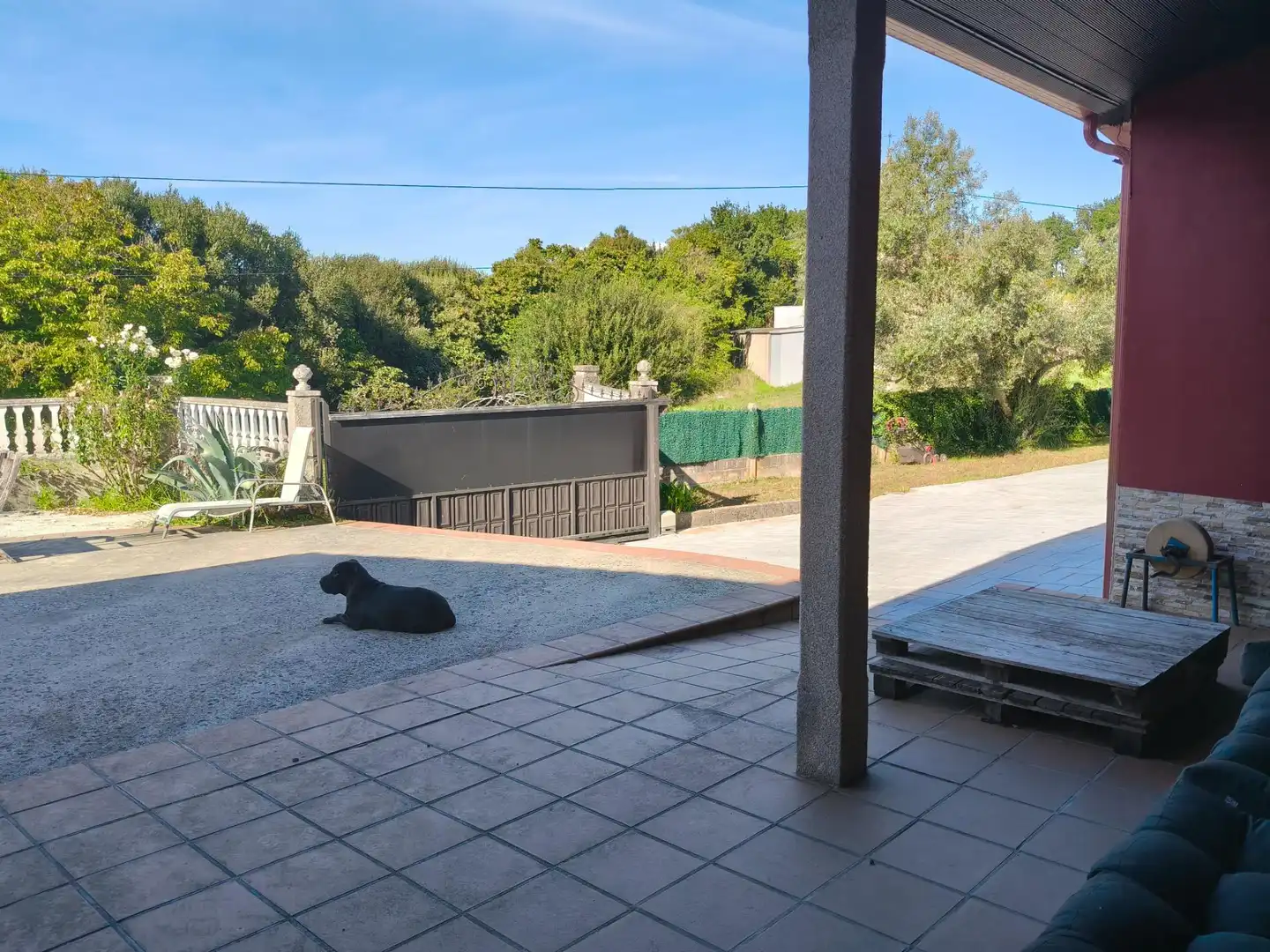 Detached house for sale in Parroquias rurales, imagen 10