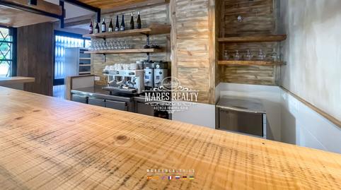 Photo 2 of Premises for sale in Santa Clotilde, Girona