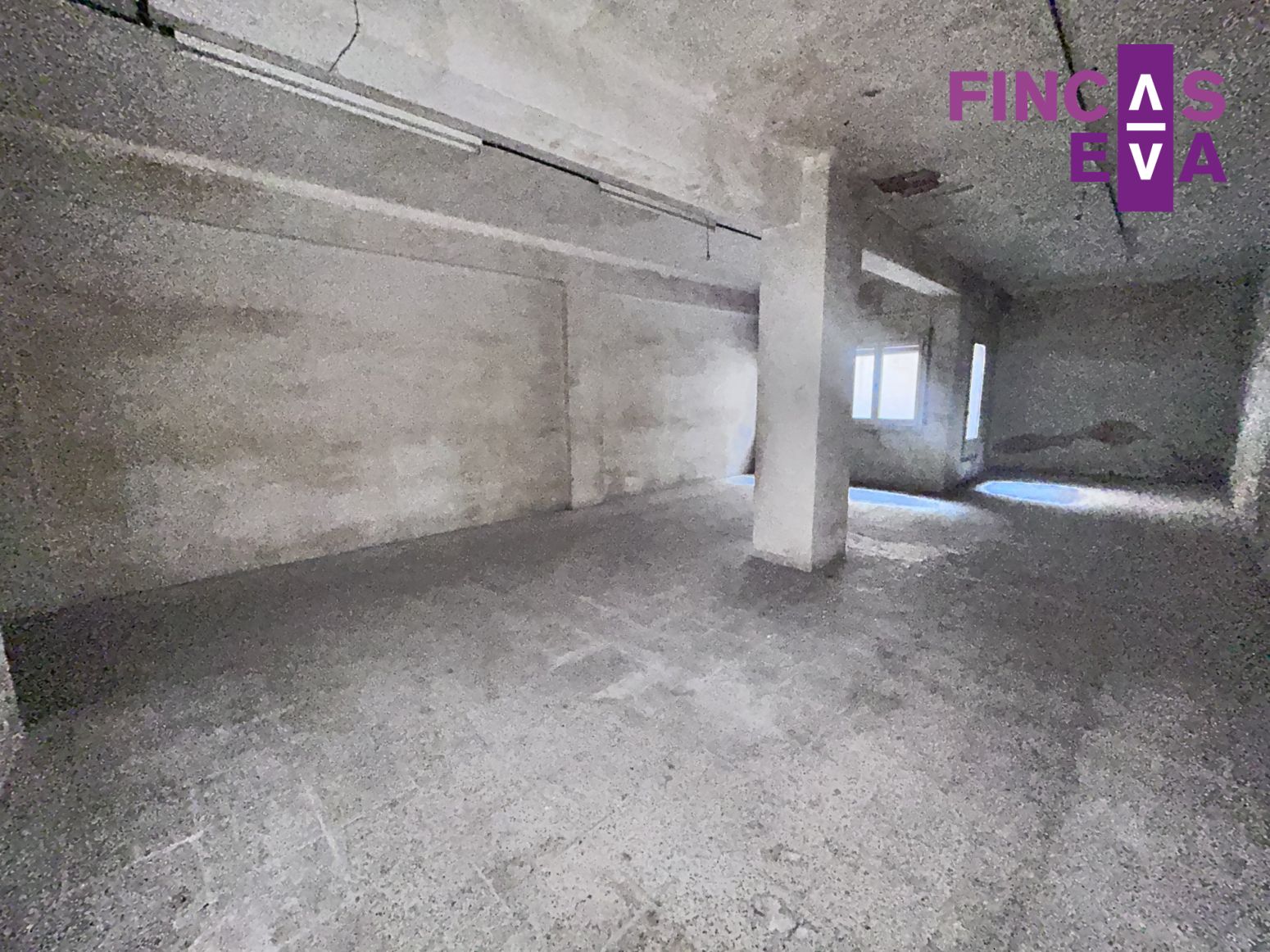 Pis en venda a Barcelona - CL NOU DE LA RAMBLA, El Poble Sec - Parc de Montjuïc, Sants - Montjuïc