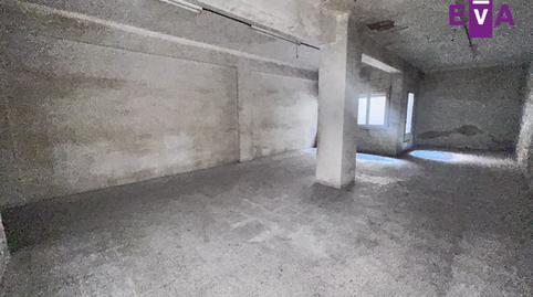 Foto 3 de Pis en venda a Barcelona - Cl Nou de la Rambla, El Poble Sec - Parc de Montjuïc, Barcelona