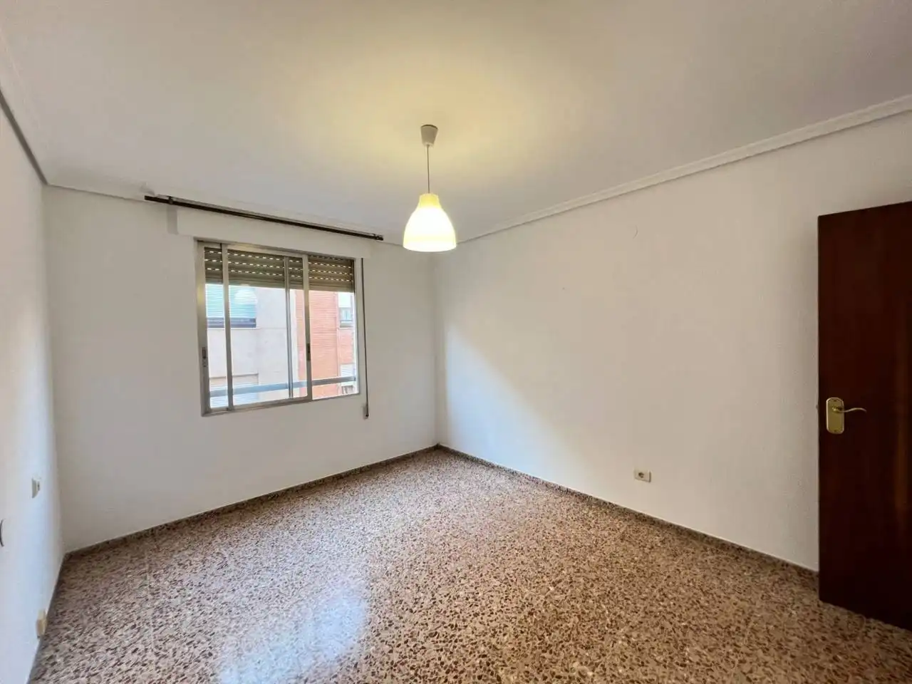 Appartement avec terrasse à vendre à Calle Don Juan de Austria, imagen 20