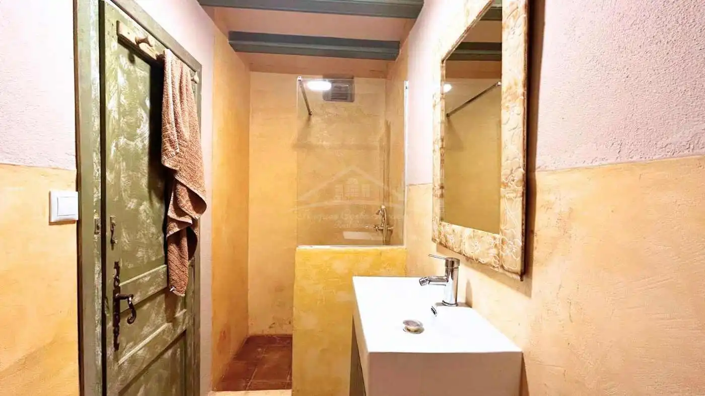 Casa en venda a Vila de Palafrugell, imagen 20