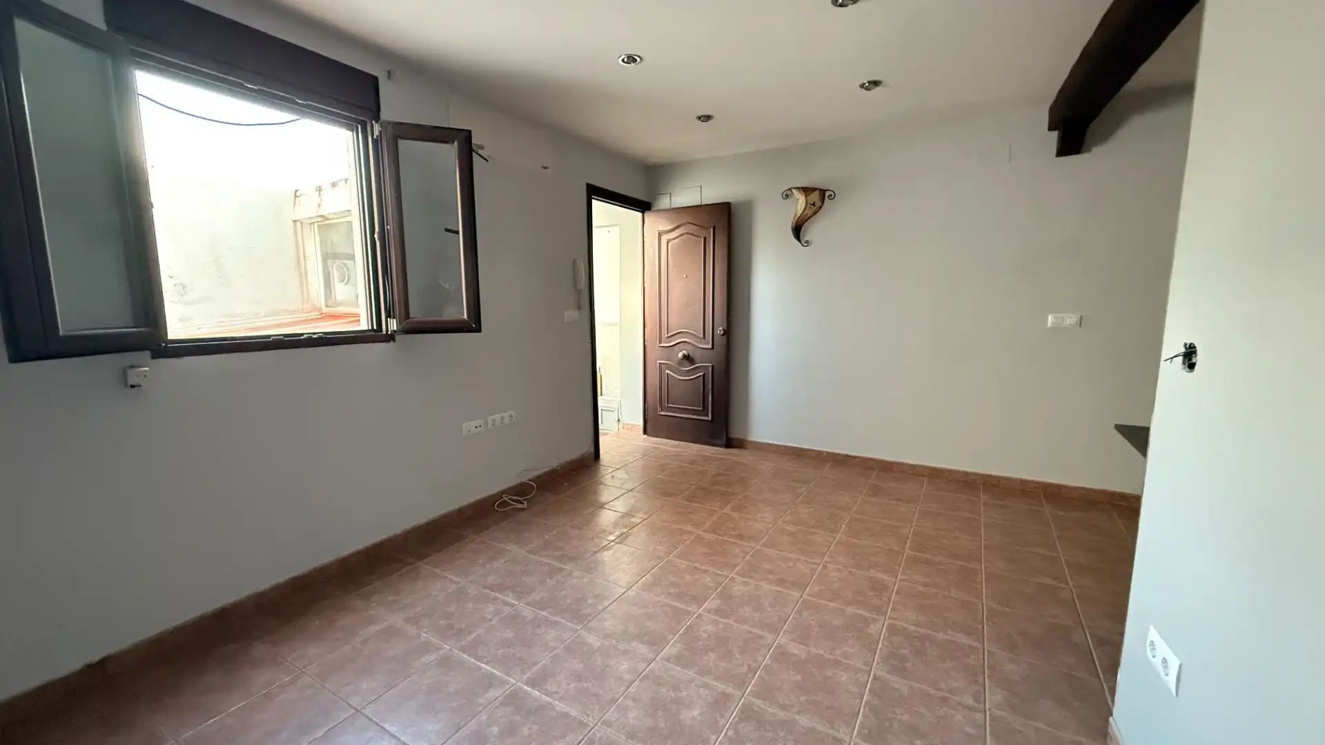 Piso en venta en Cádiz con Terraza