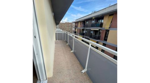 Photo 4 of Attic for sale in Calle Eres Altes, Vila-seca Poble, Vila-seca