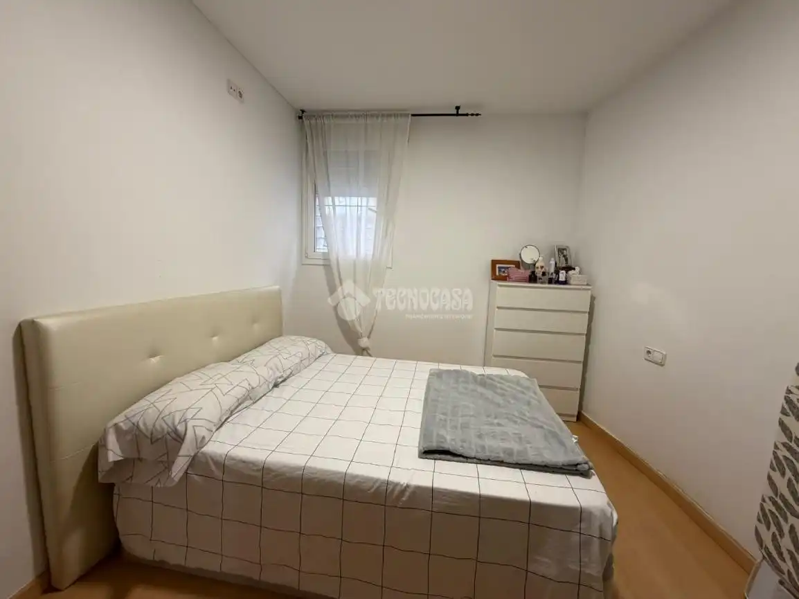 Wohnung zum Verkauf in Can Vidalet, imagen 13